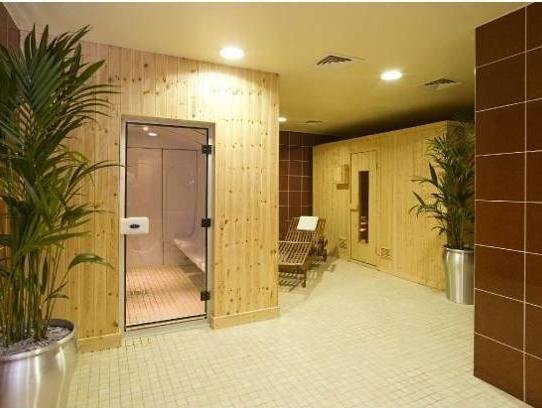 Фото The Bonnington Dublin