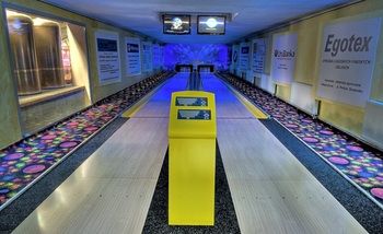 Фото Villa Plaza Boutique Hotel & SPA