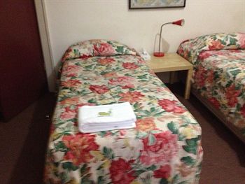 Фото Grand Hotel