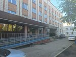 Симаз-мед (Svyazistov Street, 157) ، نقطة تسليم بوليصات التأمين