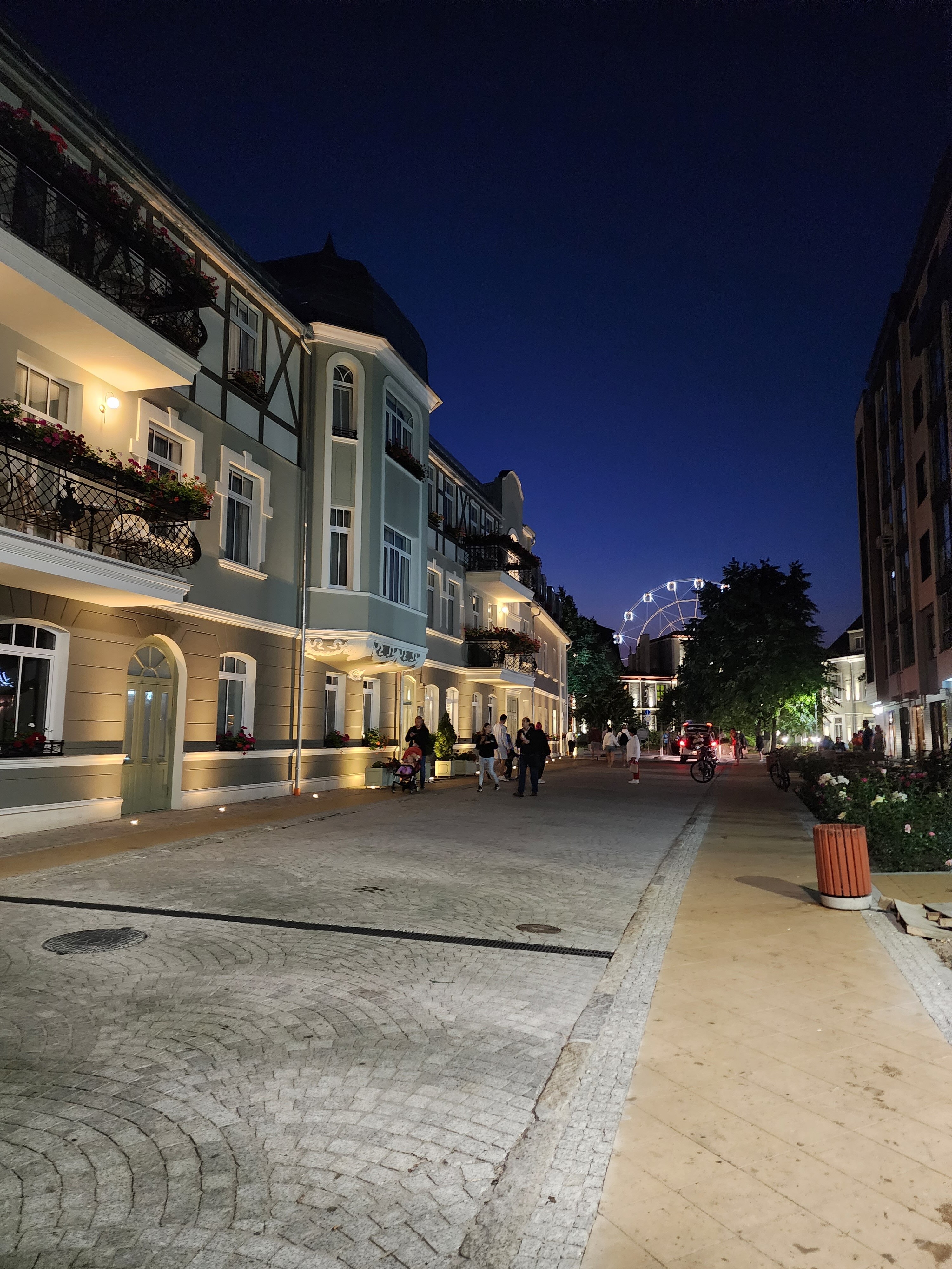 Фото Геркулес