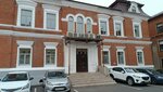 Hart Digital (Kremlevskaya Street, 21с3), empresa de ti