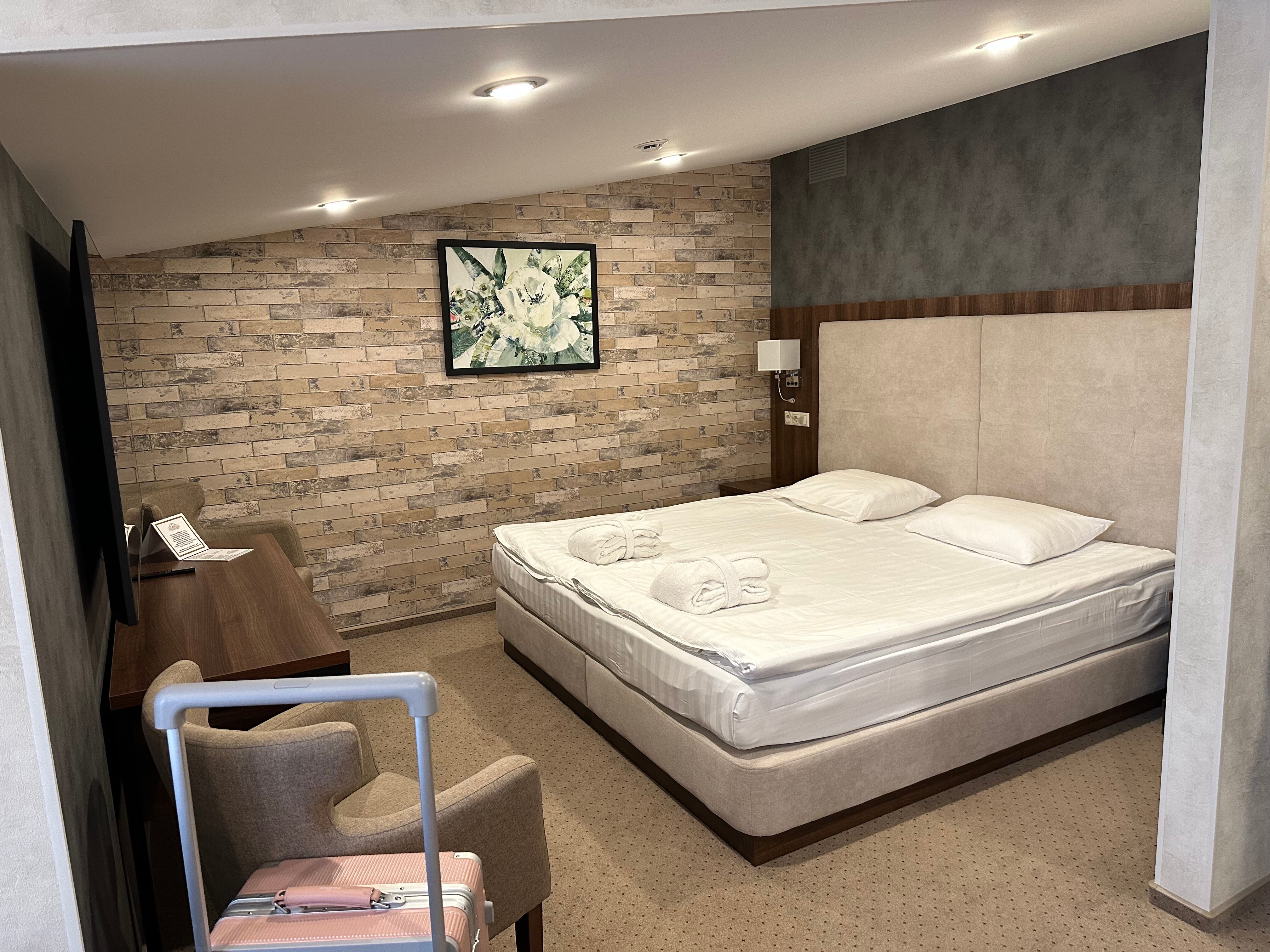 Фото У Золотых ворот