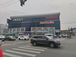 4_Monkeys_Shops_ (ulitsa Truda, 183) ، متجر ملابس