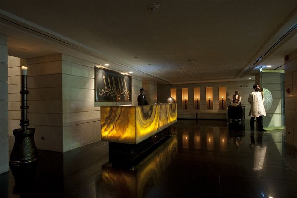 Фото Shaza Al Madina