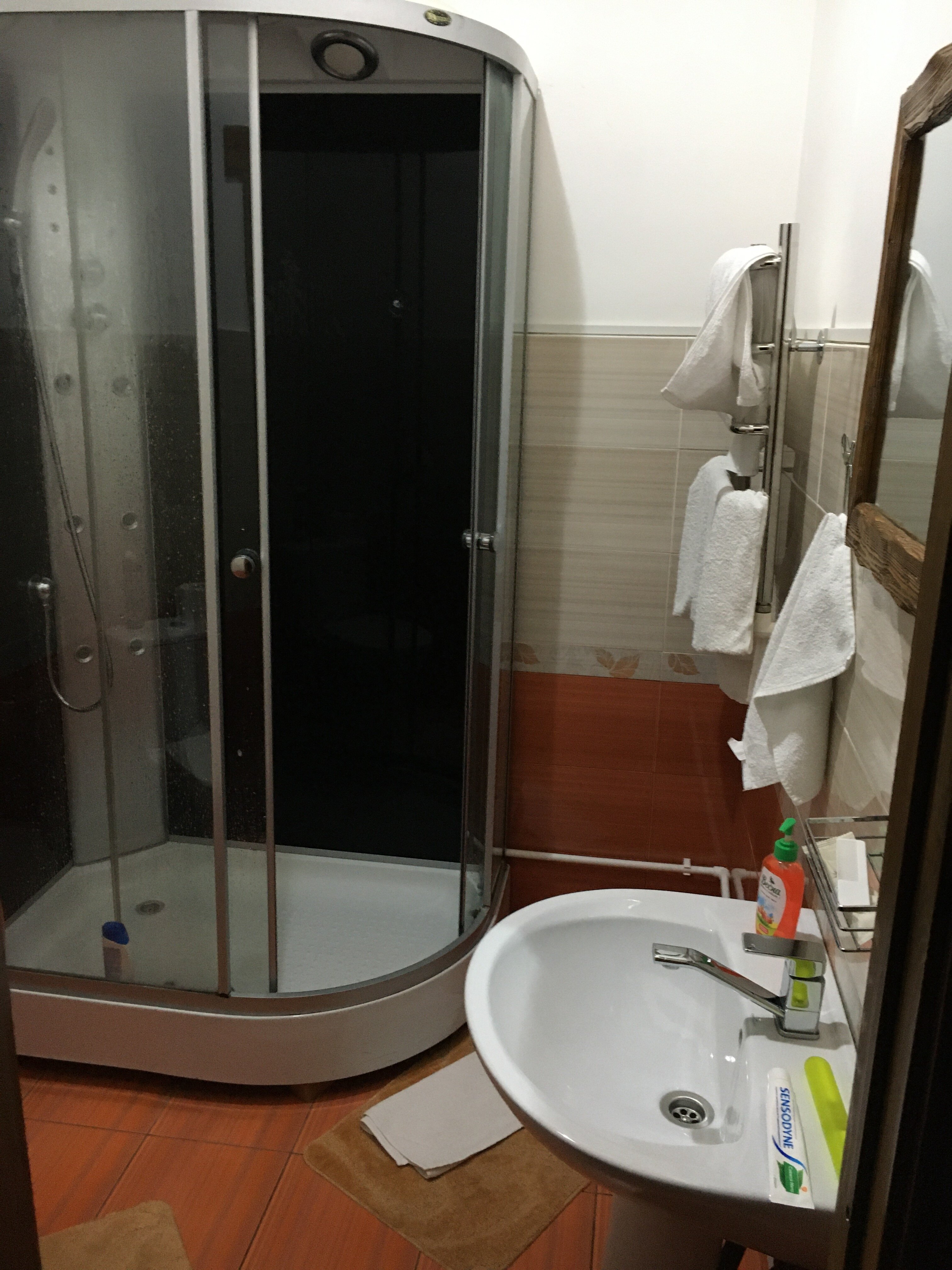 Фото Казачок