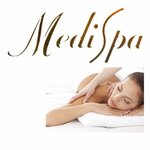 MediSpa (ulitsa Kirova, 46) ، صالون تدليك