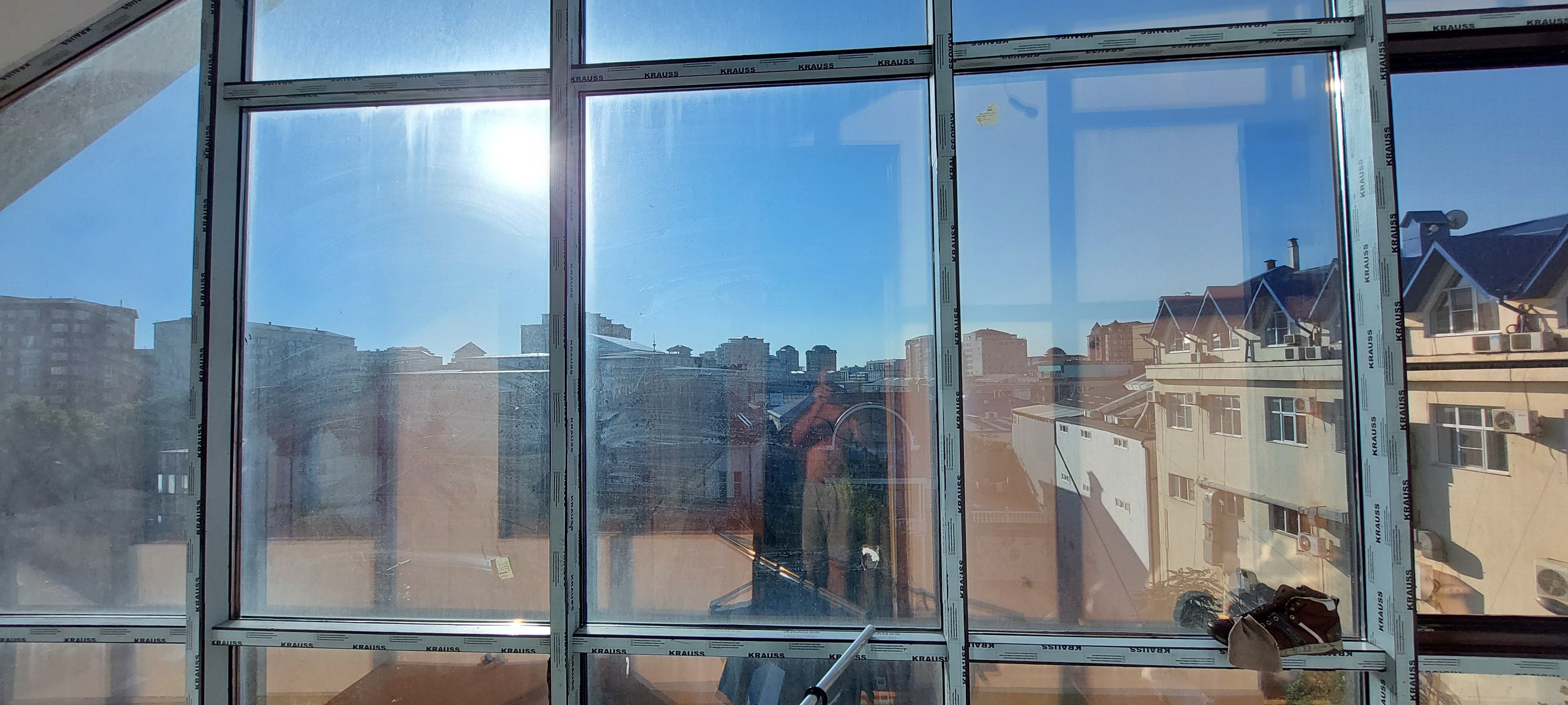 Фото Отель Золотая Империя