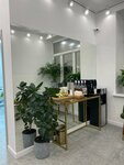 El lab beauty clinic (Mira Avenue, 36с1) go‘zallik saloni