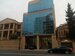Admiral Hotel Baku