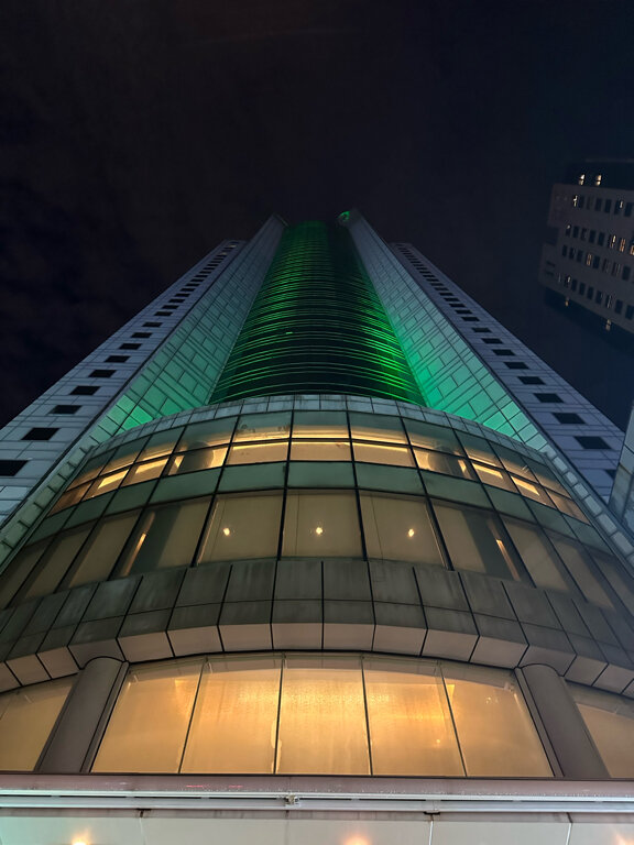 Фото Holiday Inn Shanghai Pudong, an Ihg Hotel