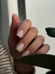Nailcher (Severo-Zapadniy District, Volzhskiy-3 Microdistrict, Petra Ermolaeva Street, 3к2), nail salon
