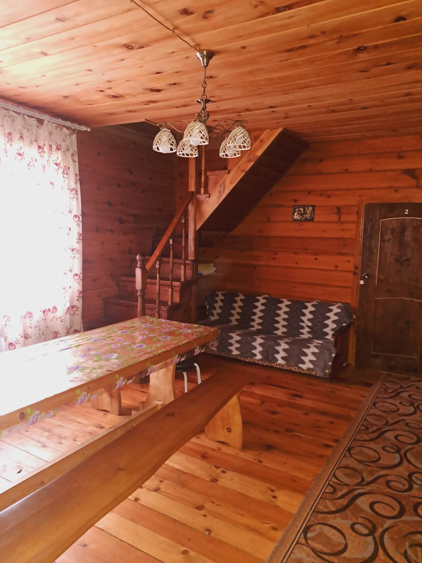 Фото Поместье