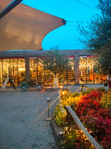 Emzik jinsiy aloqa erotika ru