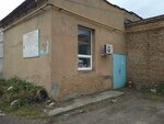 MegaProff (Perspektivnaya Street, 7), furniture factory
