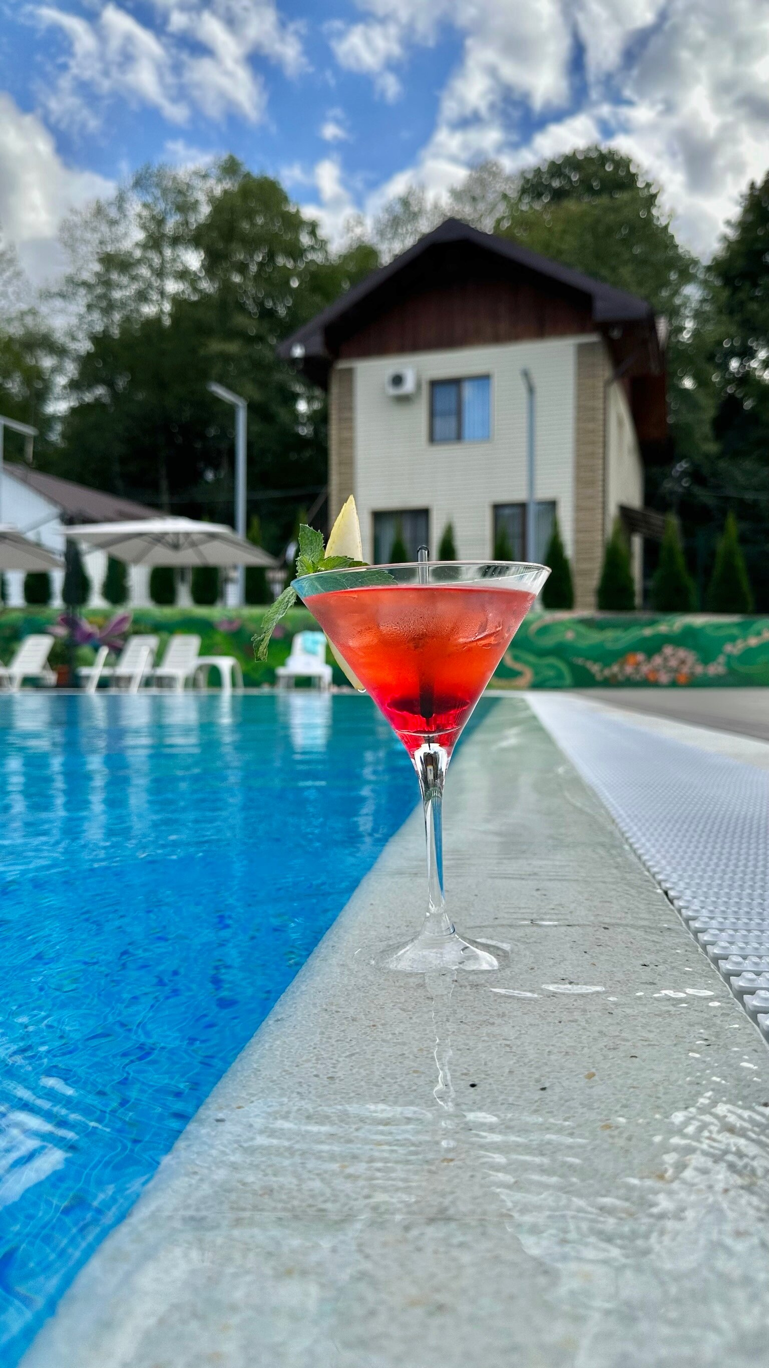 Фото УездЪ Елисеева