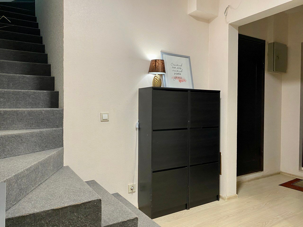 Фото Comfort & Relax Home в ЖК Набережный