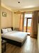 Verin Tun Guesthouse