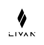 Livan (Kommunarov Street, 381) ، وكلاء سيارات