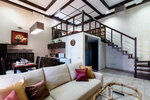 Five Stars (Lenina Street, 24), short-term housing rental
