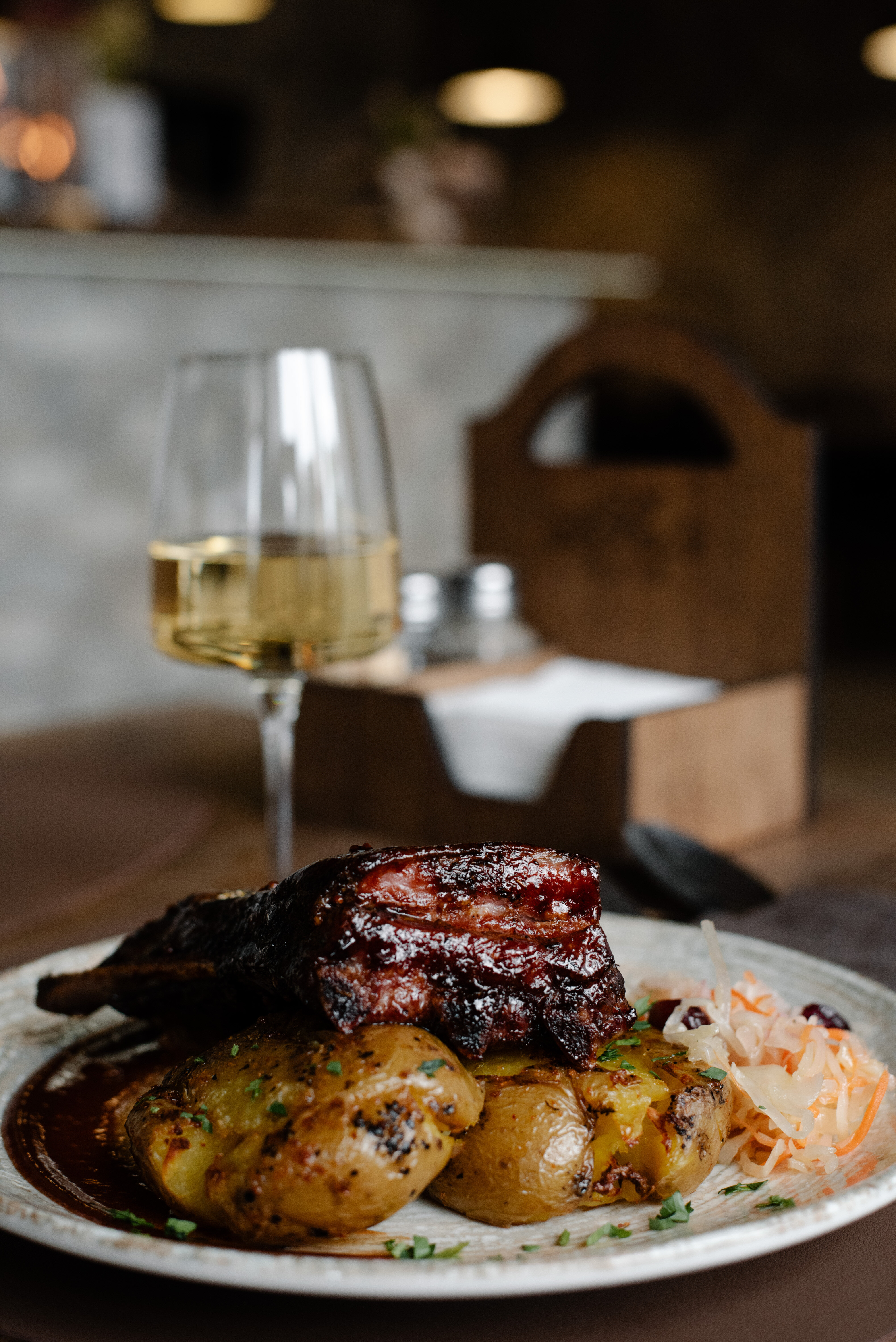 Фото Несвиж