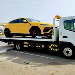Al Khalid Auto Garage (12, 23 Street, Al Quoz Industrial 3, Al Quoz Industrial, Hadaeq Mohammed Bin Rashid, Dubai), car service, auto repair