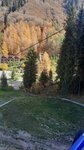Алатау Бескайнар село