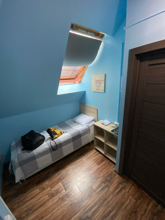 Фото Кислород