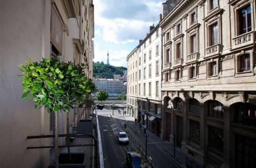 Фото Hotel des Artistes