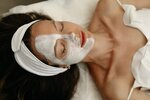 Pro. Молодость (ulitsa Gertsena, 105) ، علم التجميل