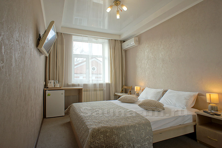 Фото Серебряный ключ