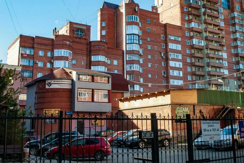 15й закрытый каслинская ул 101б фото Панорама: Cinemarentalschool, фотошкола, Каслинская ул., 101В, Челябинск - Яндек