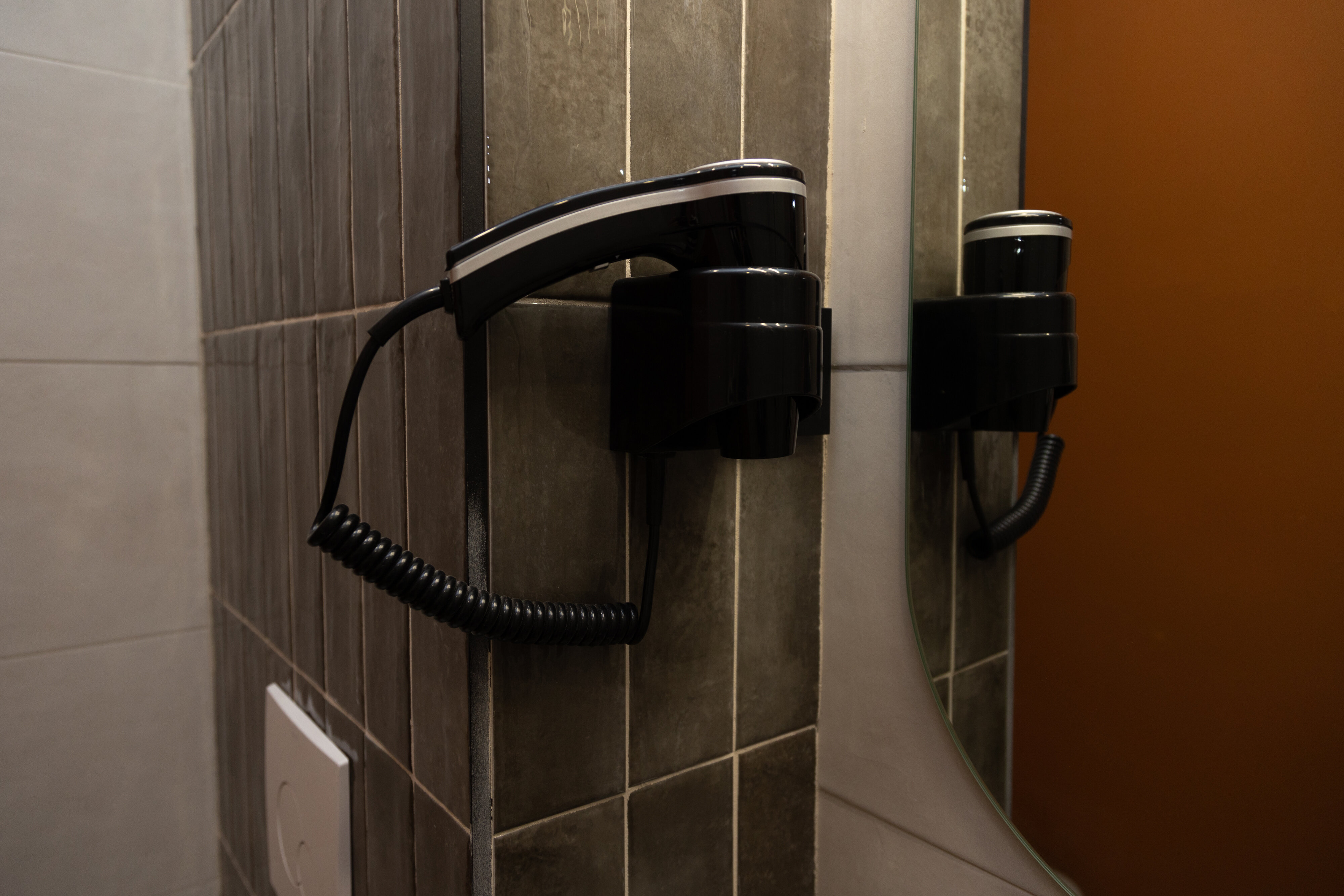 Фото Элемент