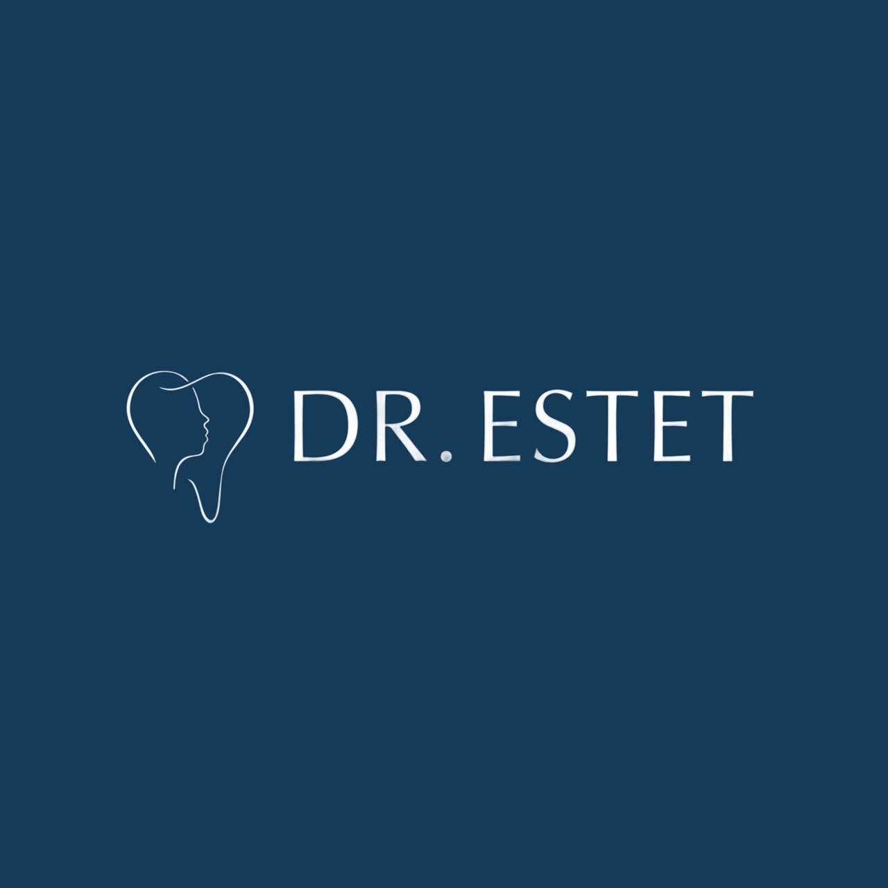 Dr. Estet