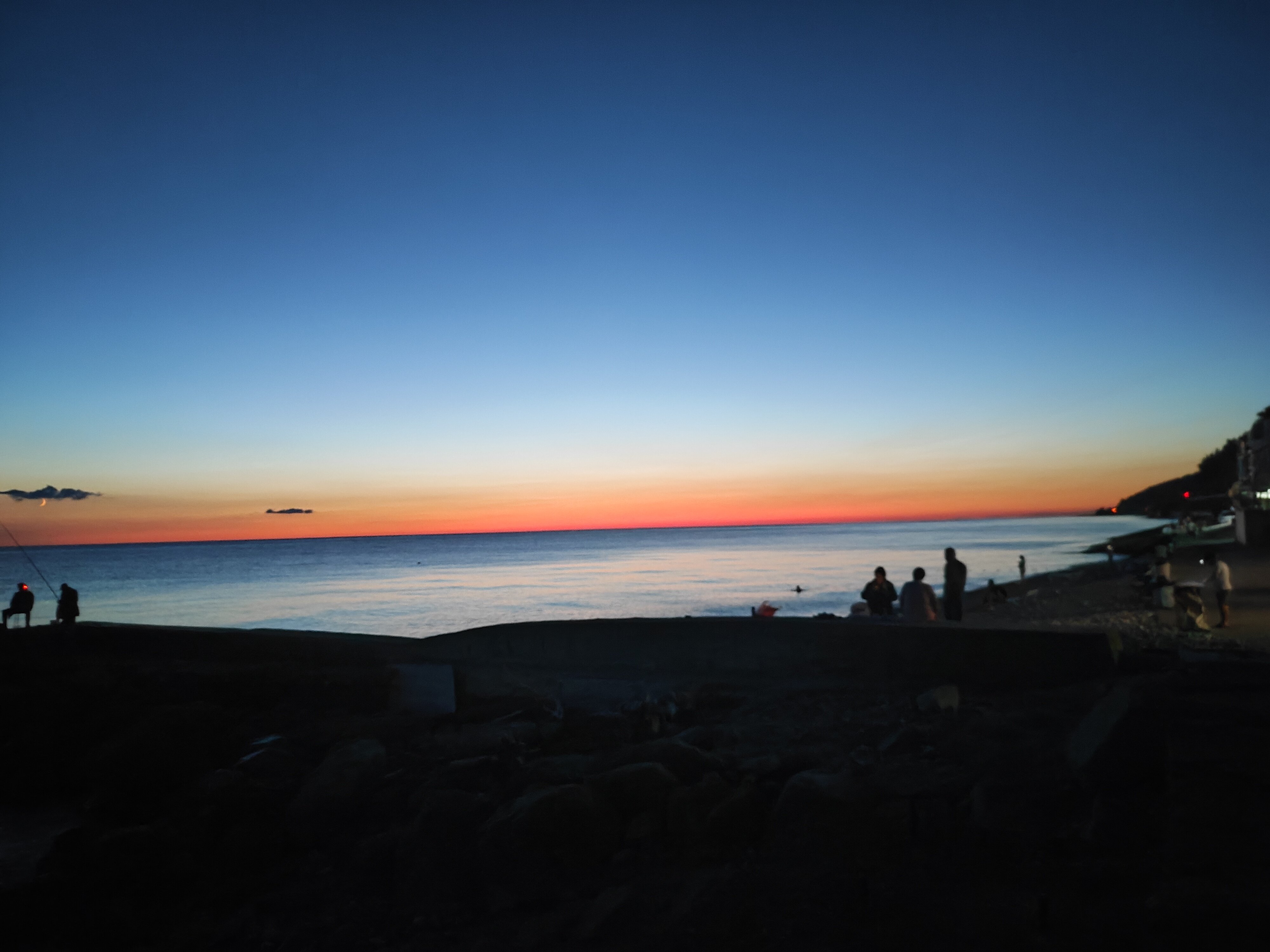 Фото Пионер