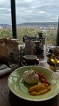 Сыроварня просп петра i 80 фото Отзывы о "Сыроварня", Республика Дагестан, Махачкала, проспект Петра I, 80 - стр