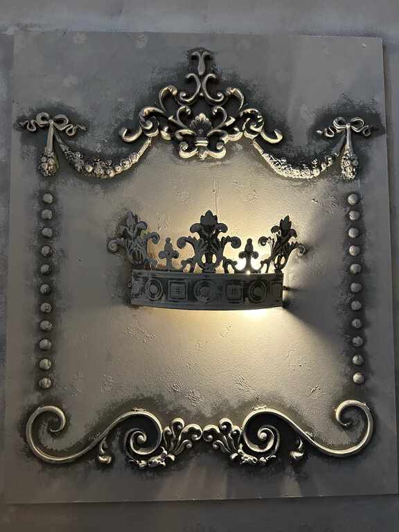 Фото Гайд Парк