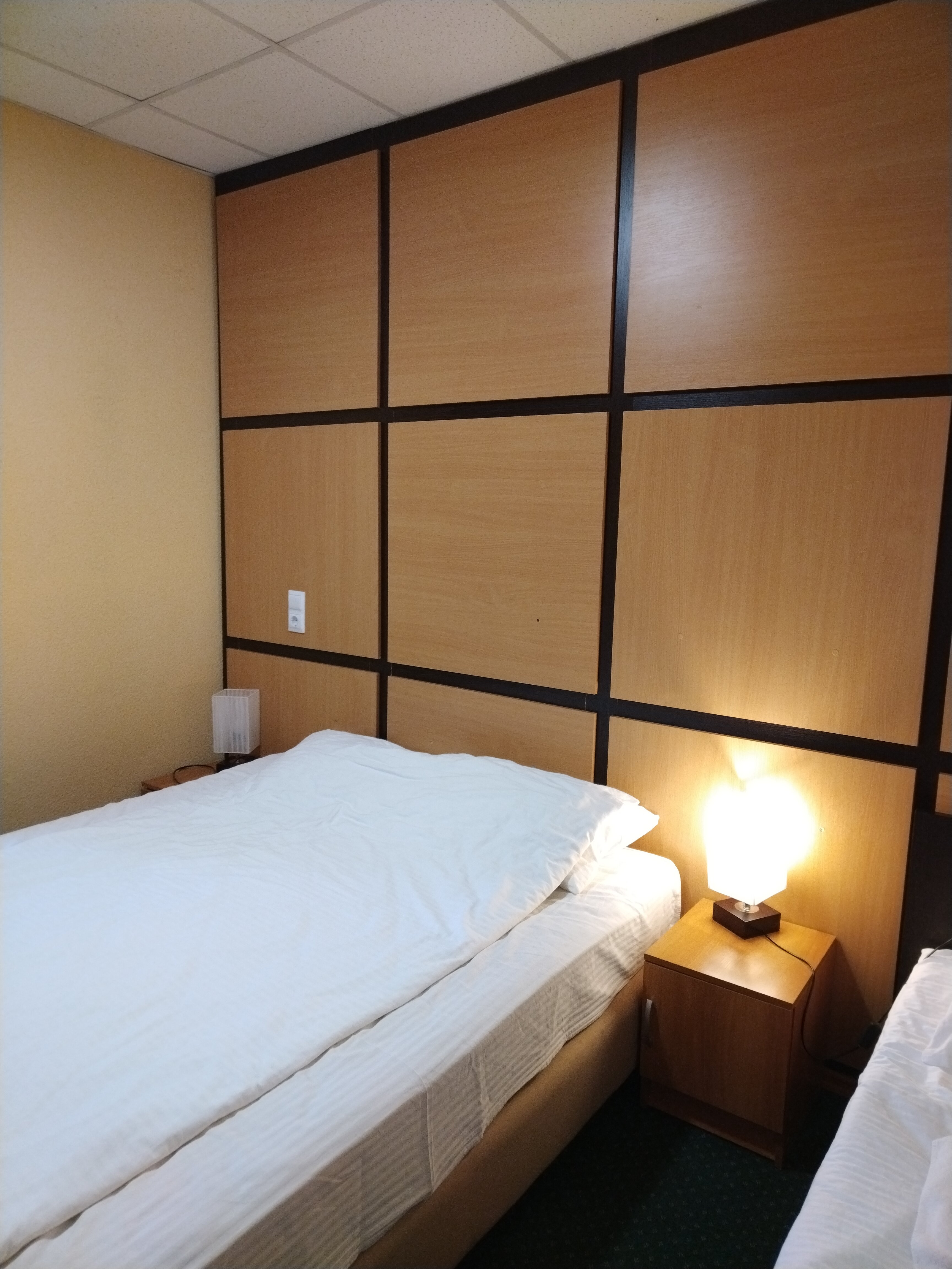 Фото ZBest Айсберг