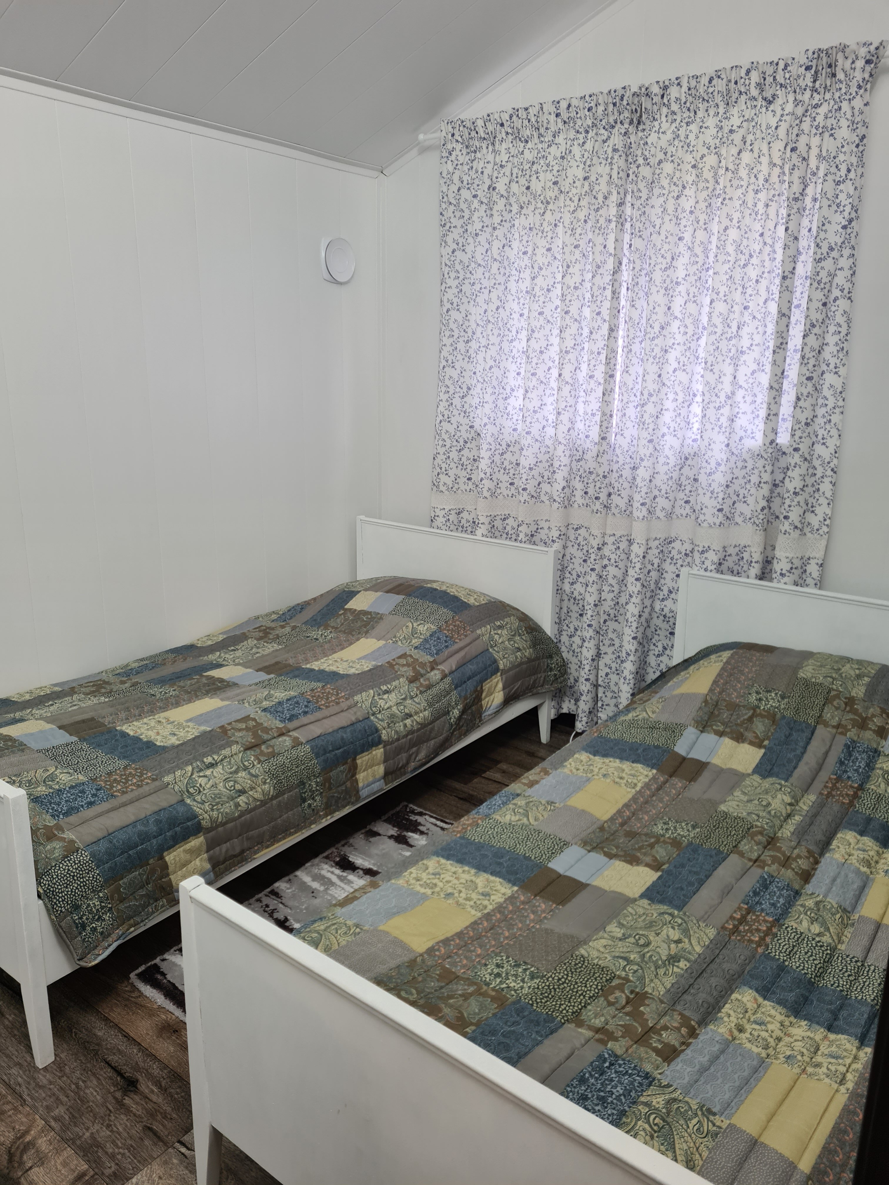 Фото Домик у Озера