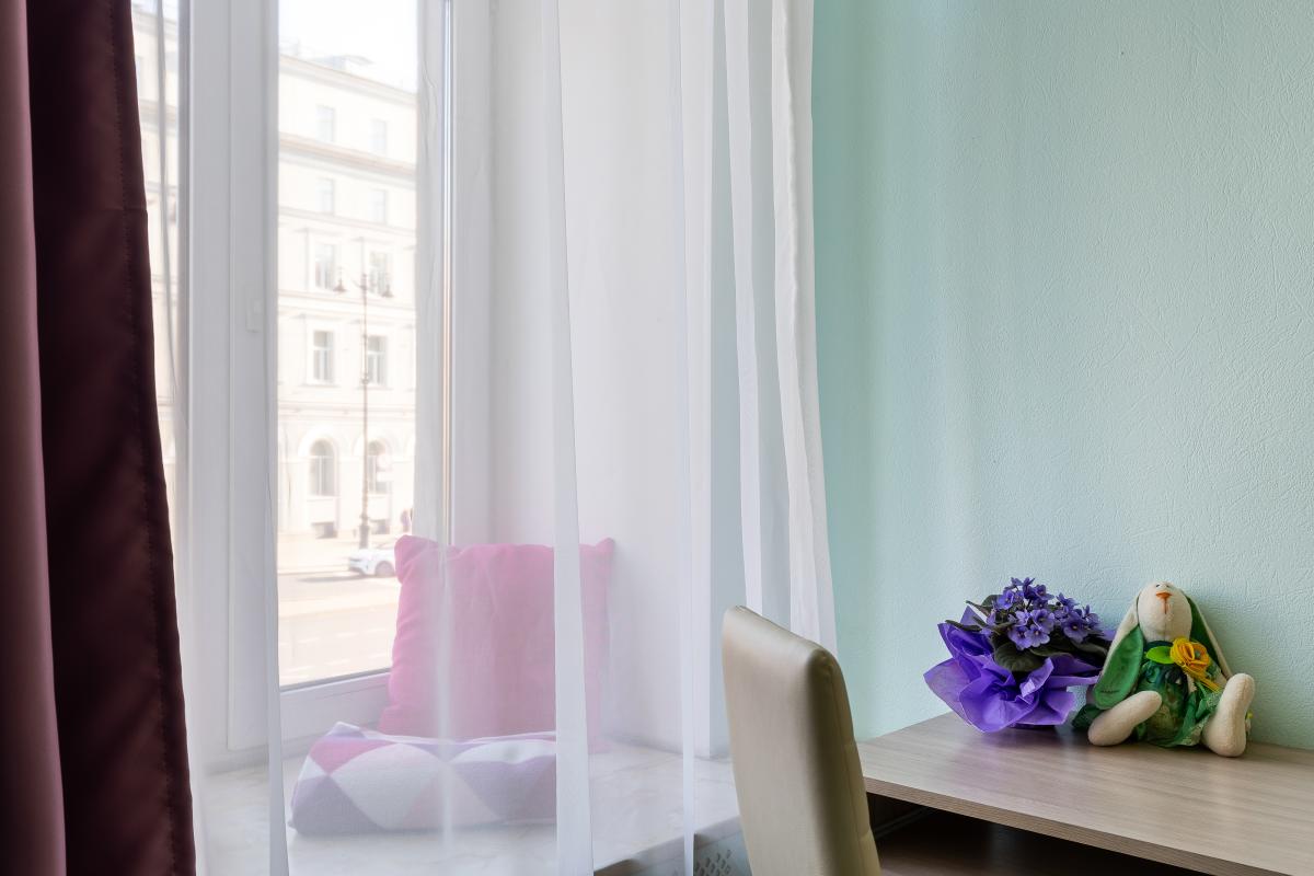 Фото Boho Breadberry