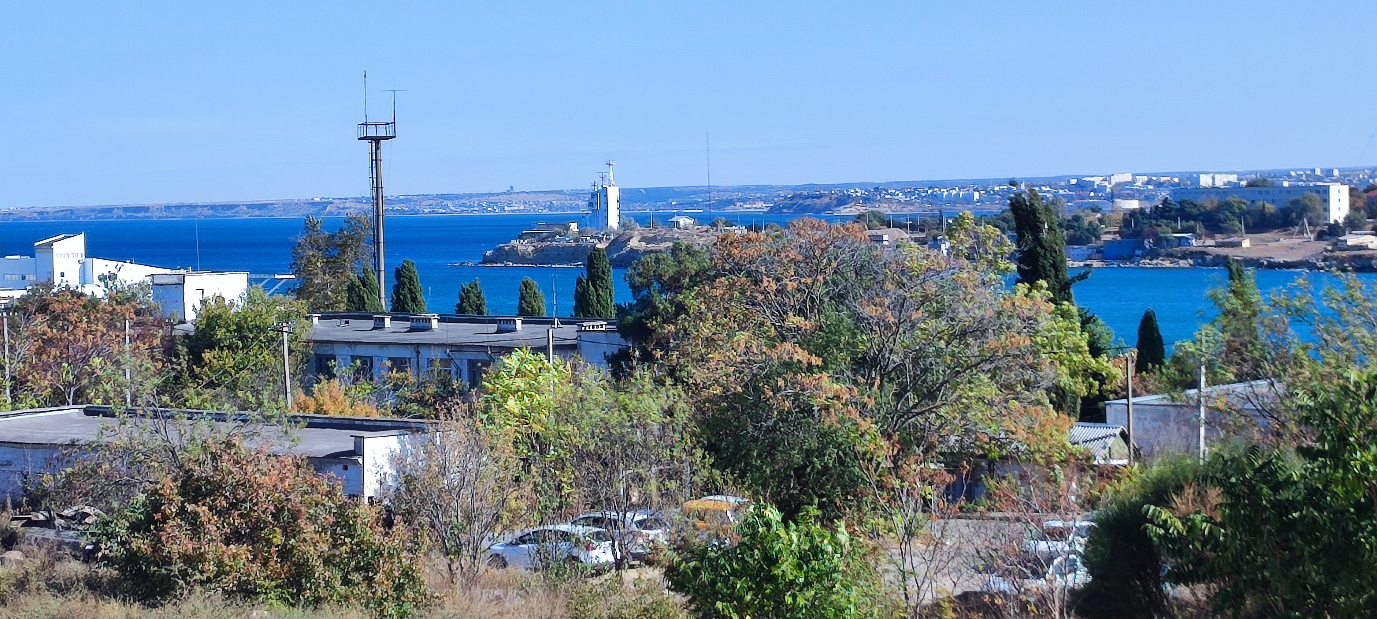 Фото Relax Family