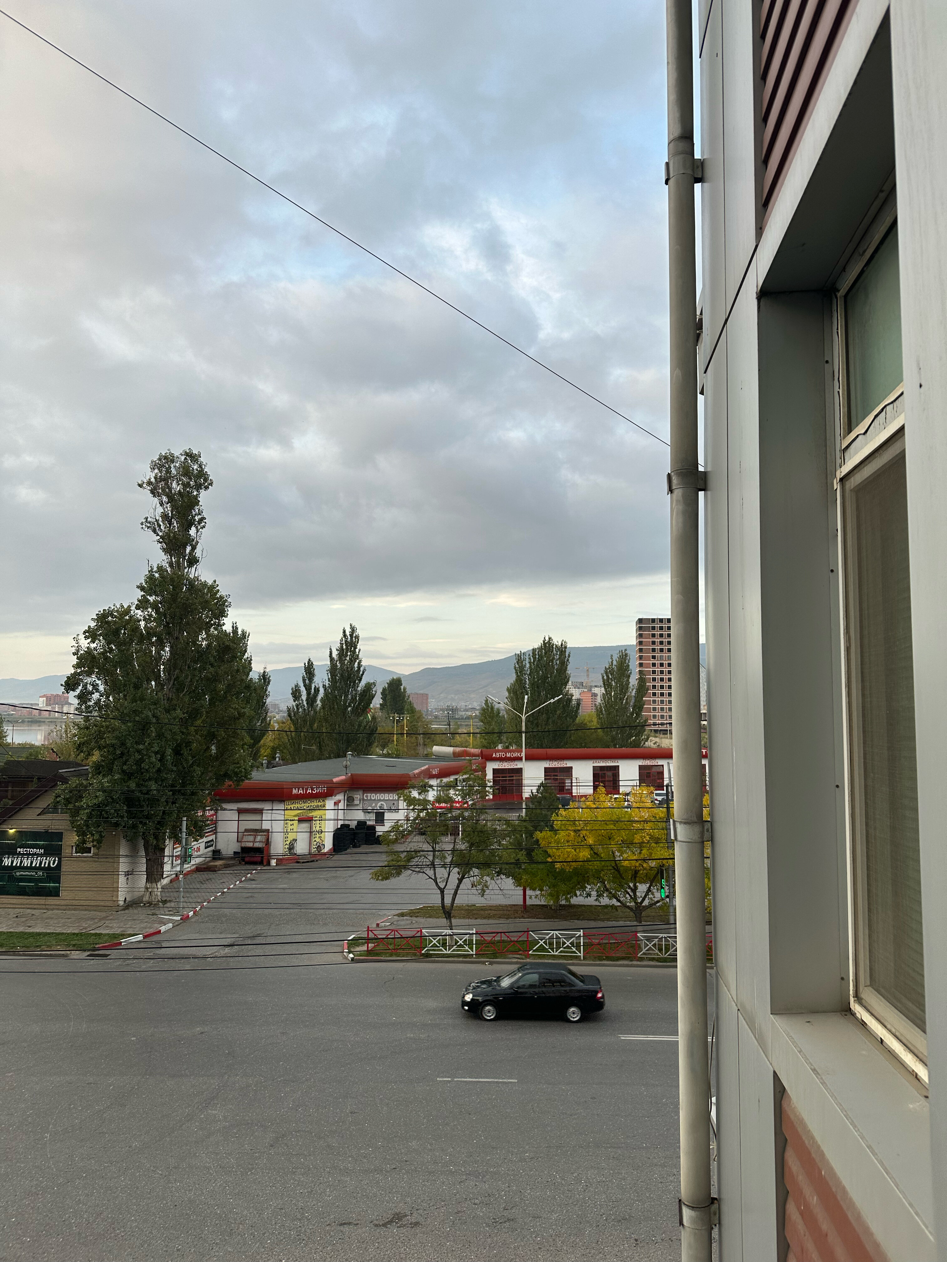 Фото Петровскъ