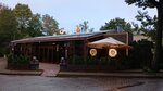 New Ochag (Oktyabrskaya ulitsa, 19) ، مطعم