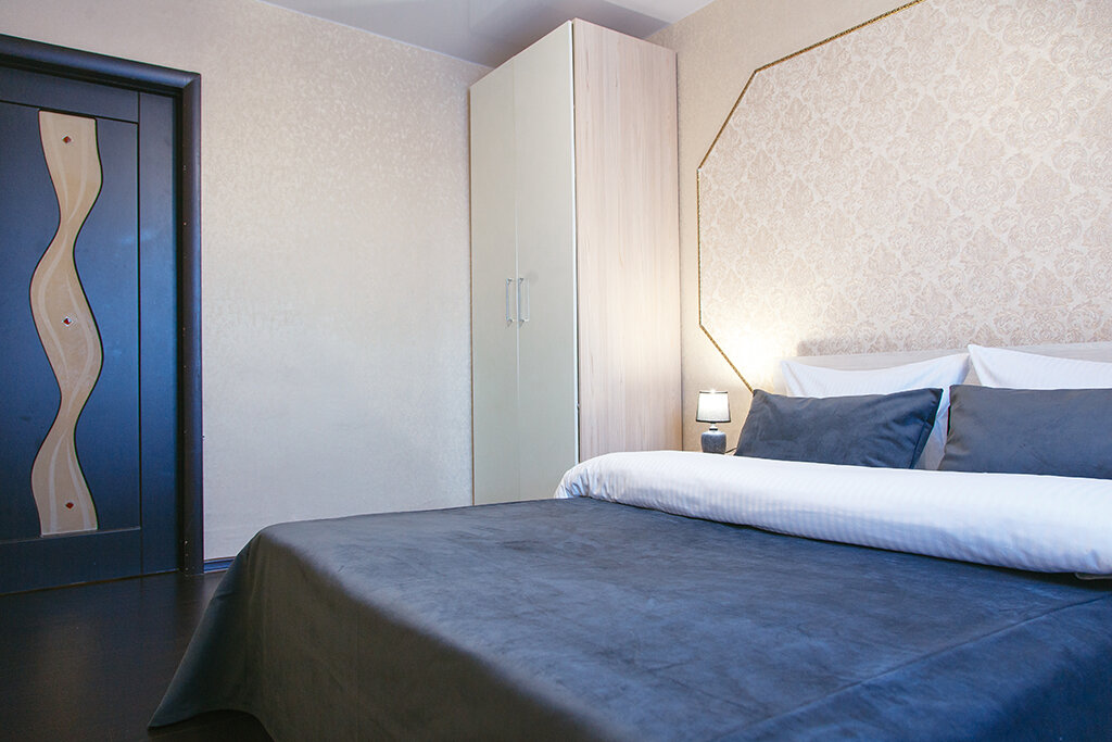 Фото Пять Звёзд