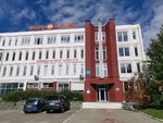 1baikal.ru (Baykalskaya Street, 259) ، موقع إلكتروني للمعلومات