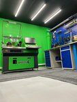 Eurodiesel12 (Solovyova Street, 22Ак4), car service, auto repair