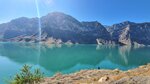 Hill and Chill (Teplosernaya ulitsa, 30), excursions