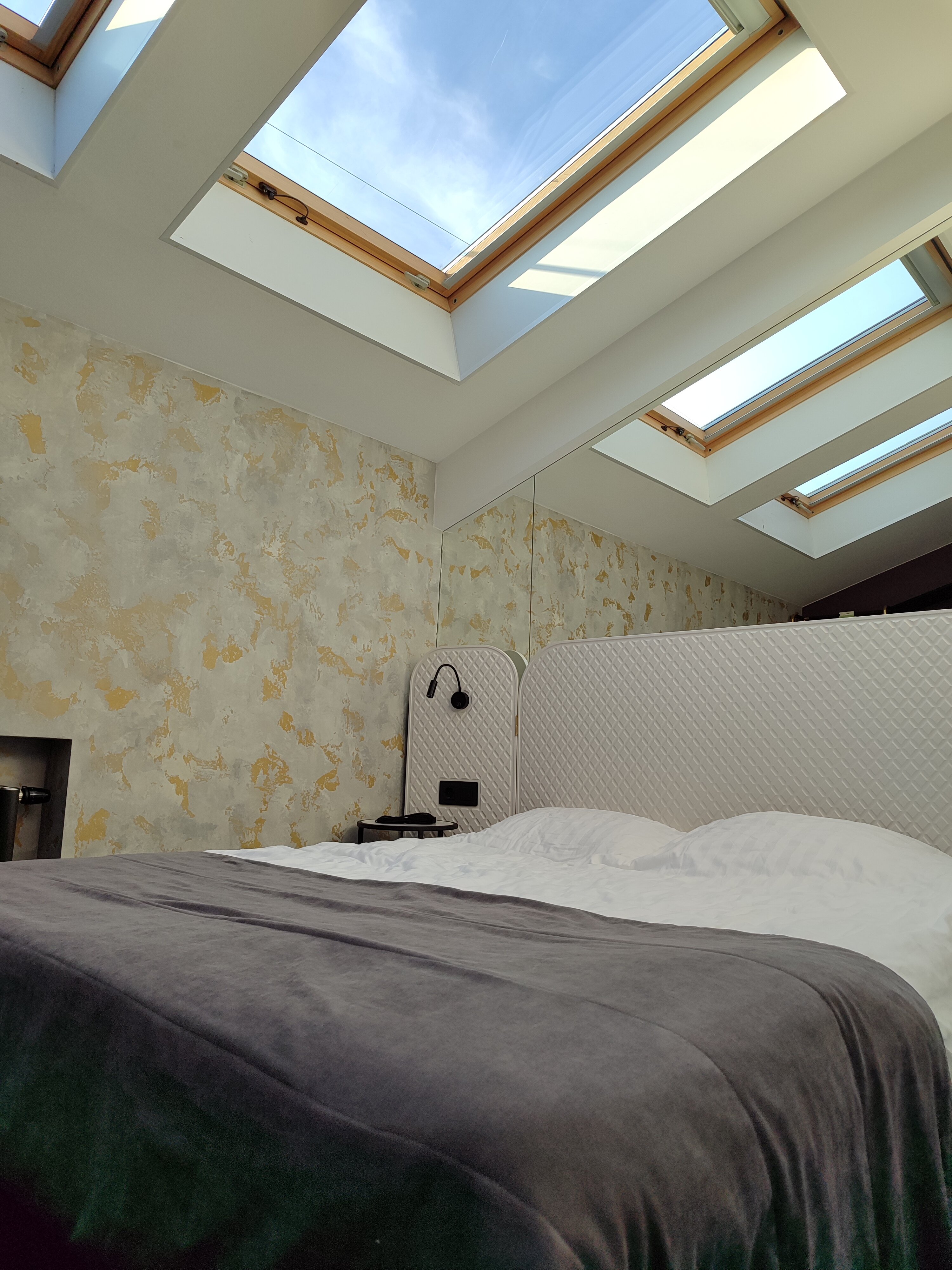 Фото Статский Советник на Кустарном