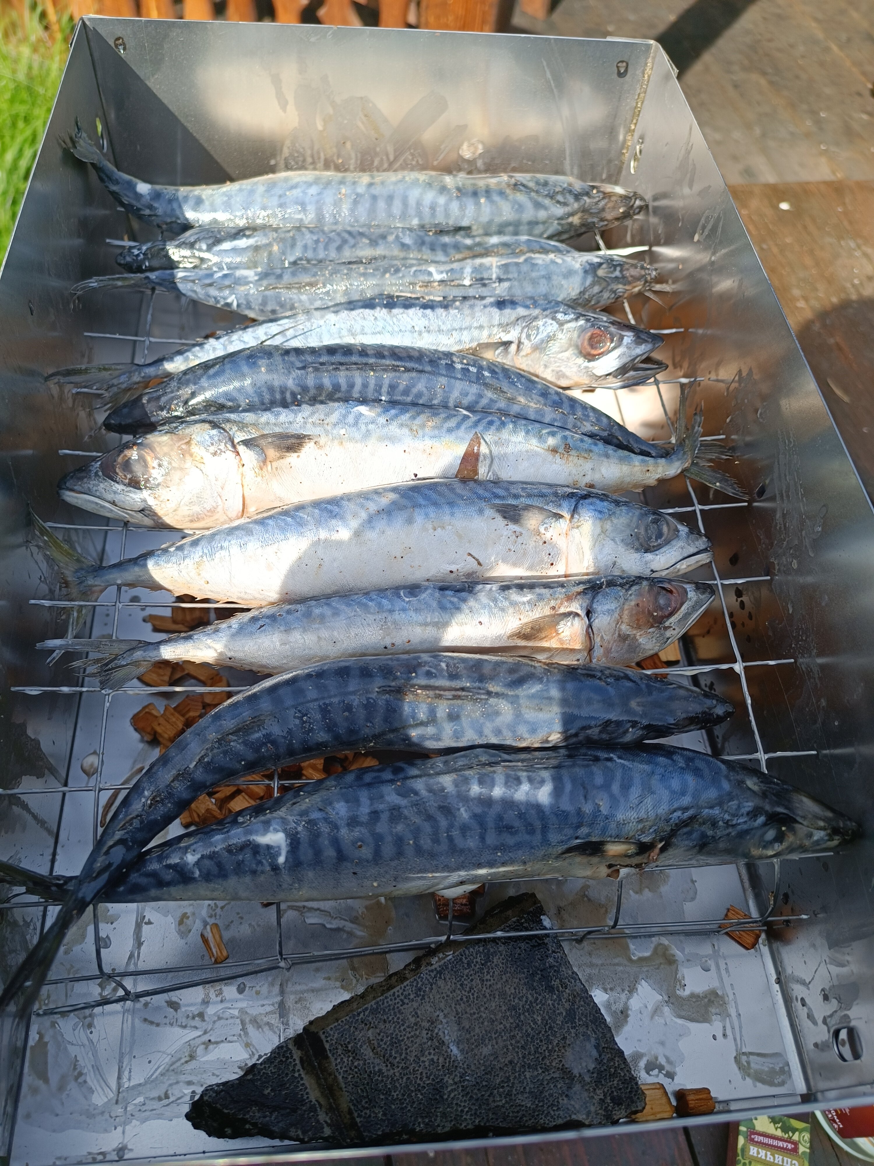 Фото Семейный