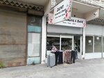 Zent Kozmetik & Butik (Kılıçaslan Mah., Müderris Sok., No:3B, Melikgazi, Kayseri), kozmetik ve parfümeri mağazaları  Kayseri'den